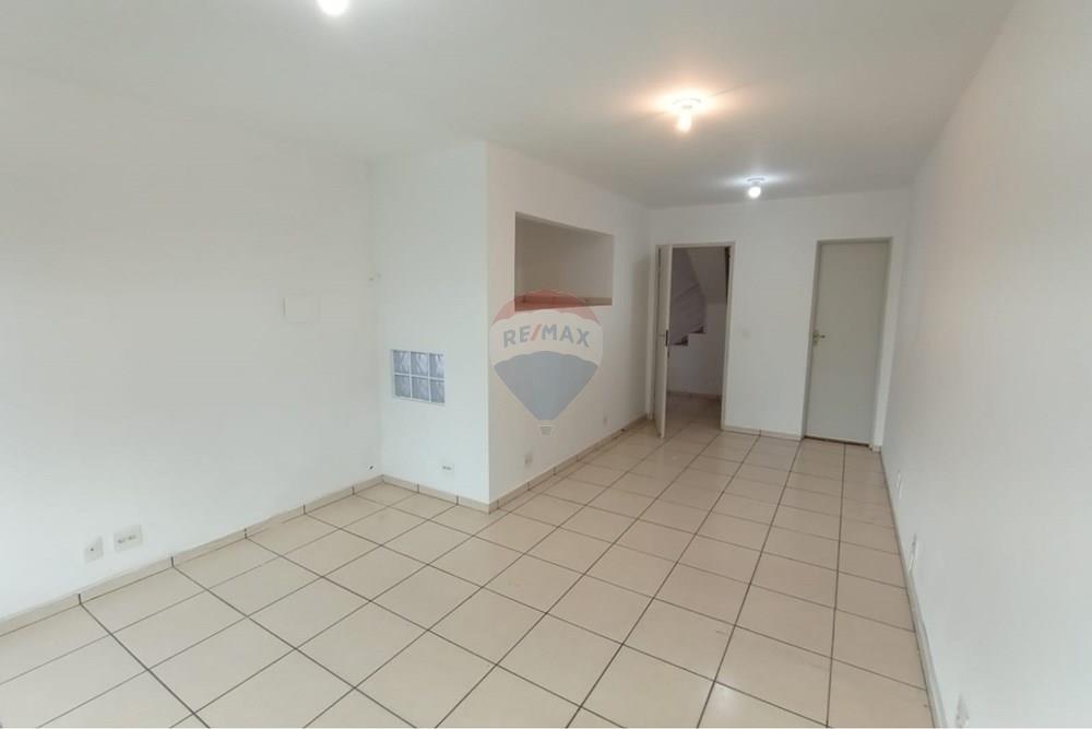 Cj. Comercial/ Sala - Alugar - Bragança Paulista , São Paulo - caa23a24-4214-48b9-9a3c-0c5b8b1c4d4d.jpg - 690041127-179