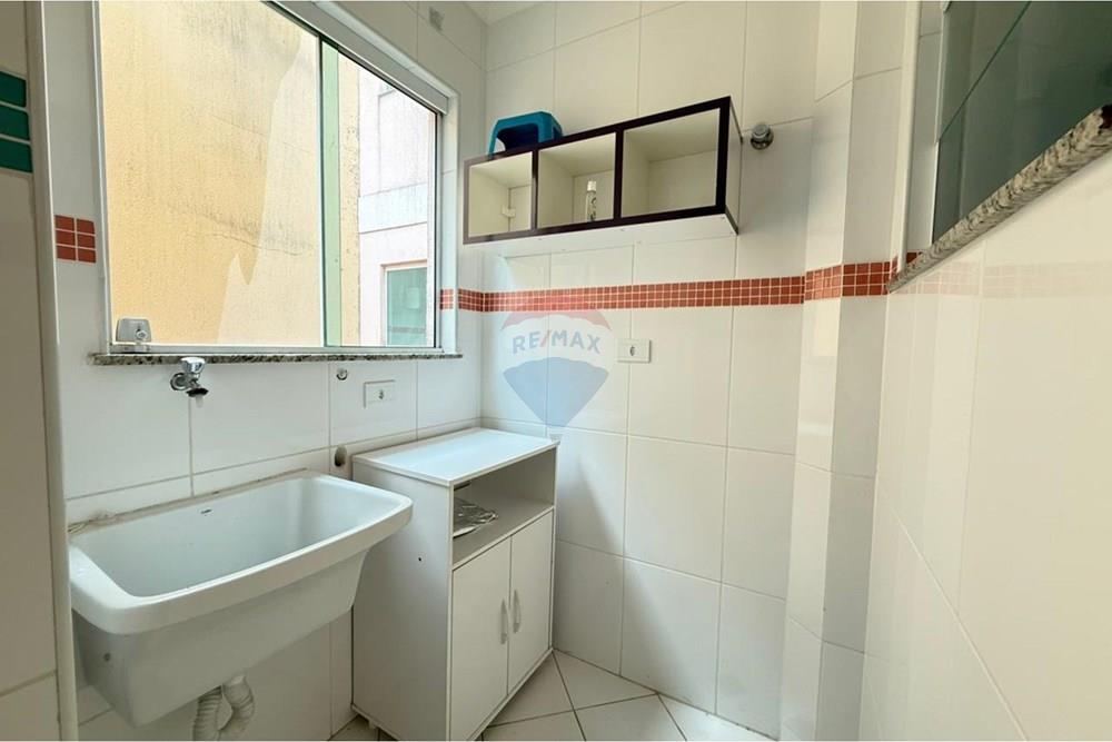 Apartamento - Alugar - Atibaia , São Paulo - 3.jpg - 690471095-22