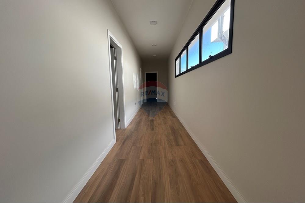 Casa de Condomínio - Venda - Piracicaba , São Paulo - IMG_6196.JPG - 690781020-221