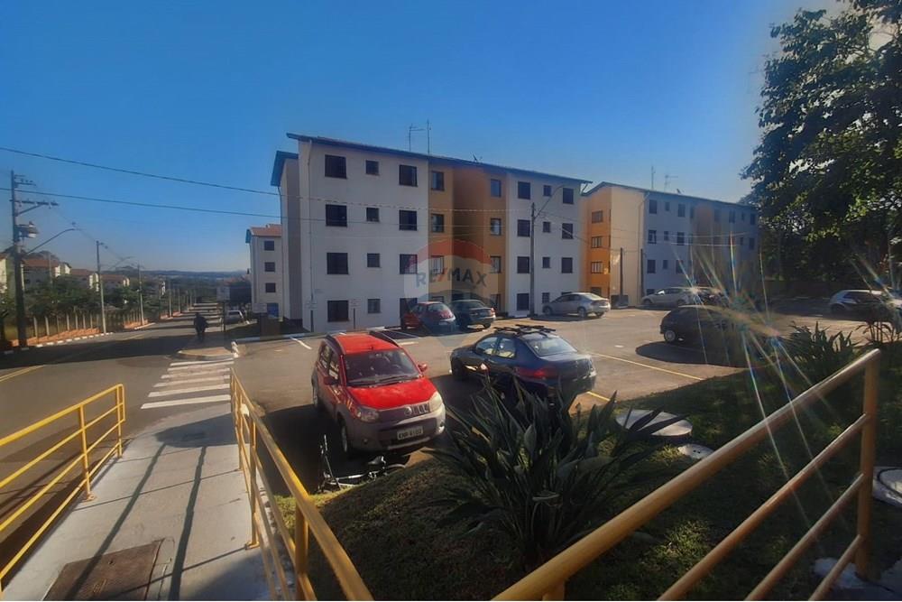 Apartamento - Venda - Jundiaí , São Paulo - Imagem do WhatsApp de 2025-09-25 à(s) 13.38.26_3a7719a3.jpg - 690801067-2