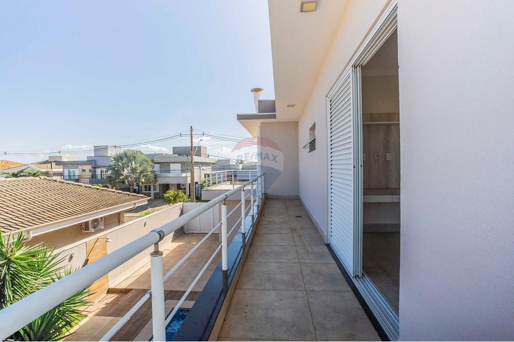 Casa de Condomínio - Venda - Paulínia , São Paulo - foto imobiliarias- brmaker_-51.jpg - 690681050-180