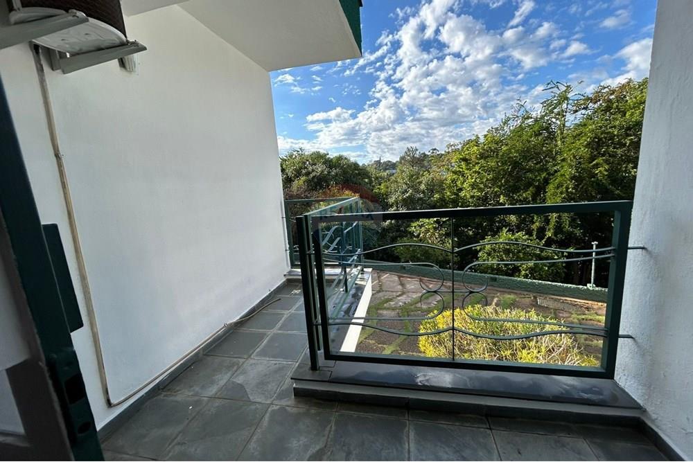 Apartamento - Alugar - Bragança Paulista , São Paulo - 1717.jpg - 690041085-100