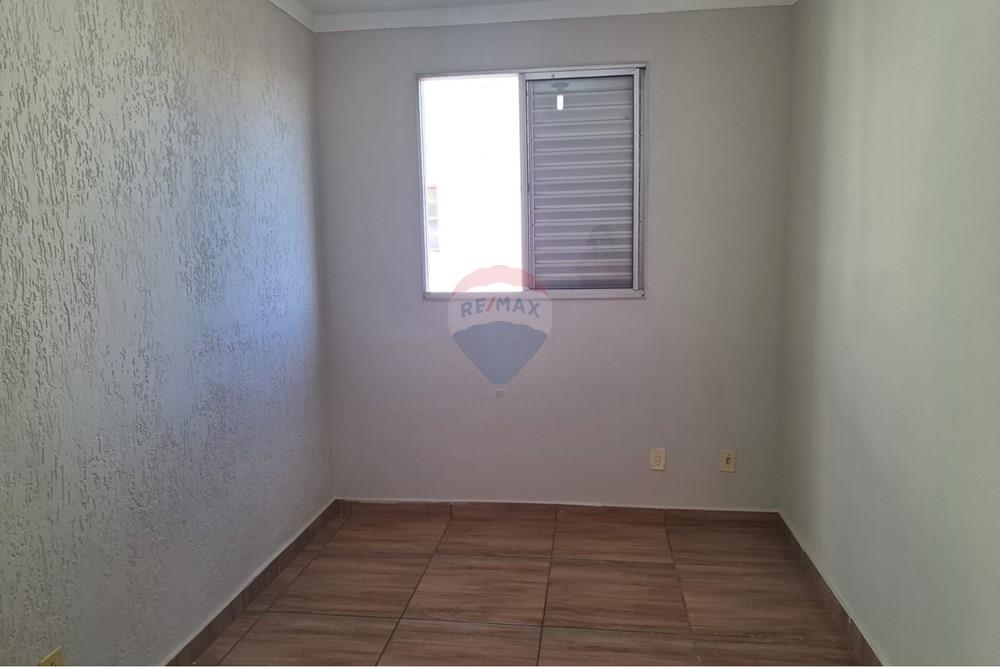 Apartamento - Venda - Araraquara , São Paulo - WhatsApp Image 2026-04-01 at 15.02.49 (2).jpeg - 690151098-5