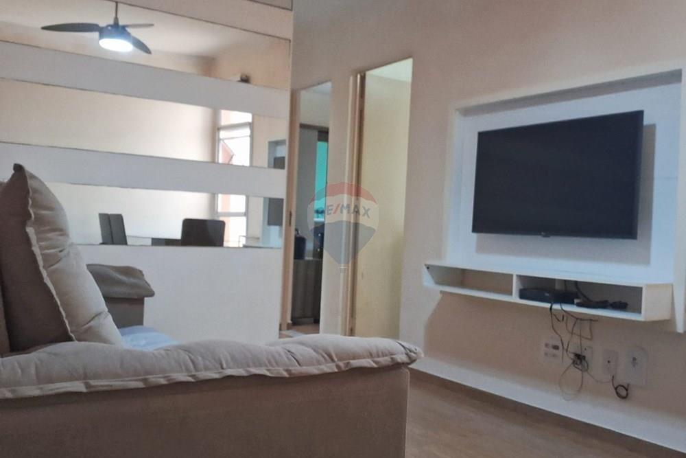 Apartamento - Venda - Jaguariúna , São Paulo - WhatsApp Image 2026-03-07 at 12.42.11.jpeg - Fachada - 691191002-8