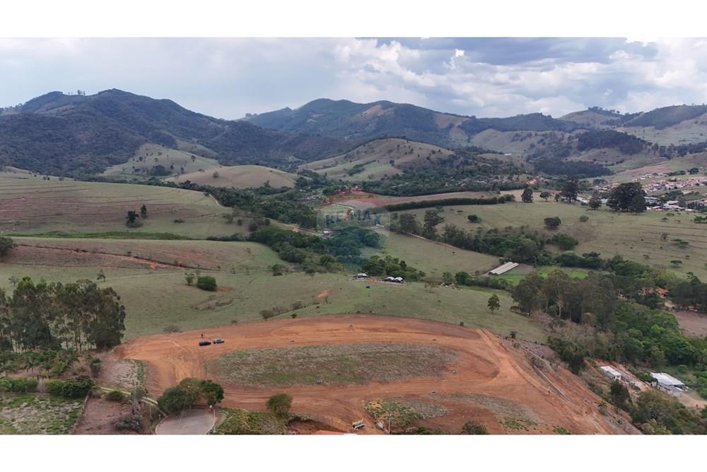 Terreno - Venda - Joanópolis , São Paulo - lot4.JPG - 691011031-1