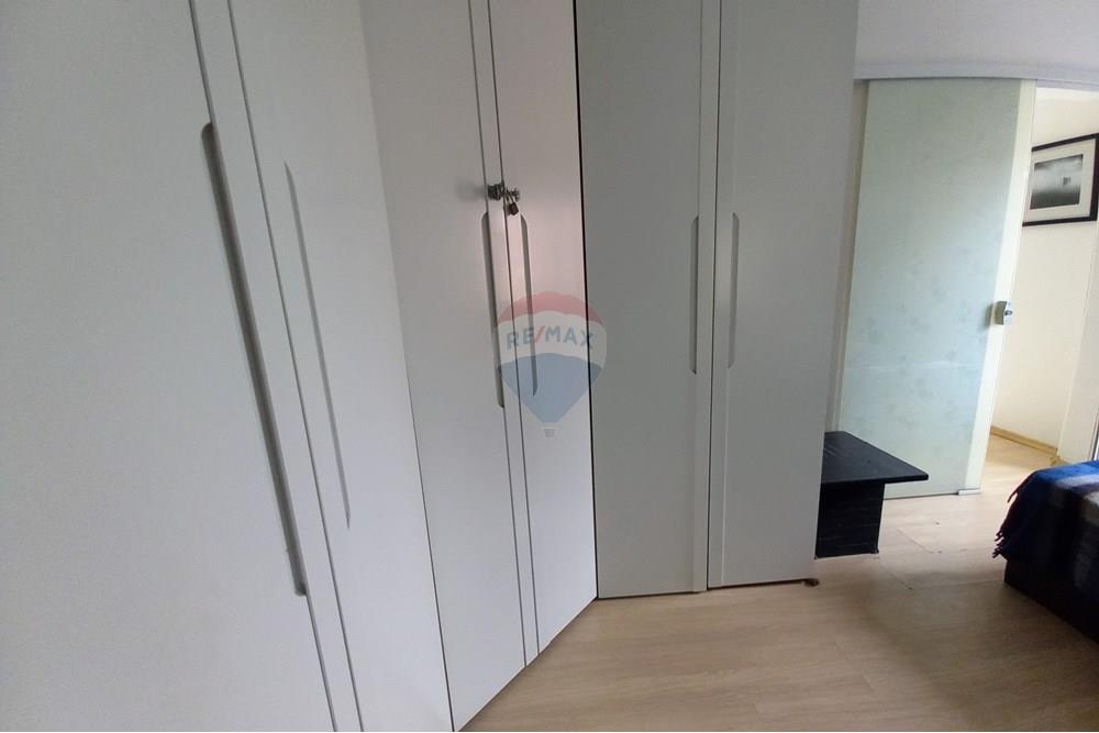 Apartamento - Venda - Guarujá , São Paulo - 20251106_134051.jpg - 690501045-392