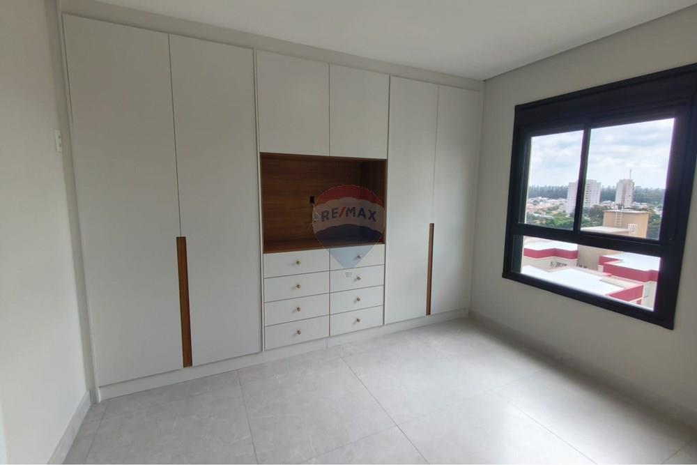 Apartamento - Alugar - Paulínia , São Paulo - WhatsApp Image 2026-02-23 at 16.28.15 (1).jpeg - 690511246-28