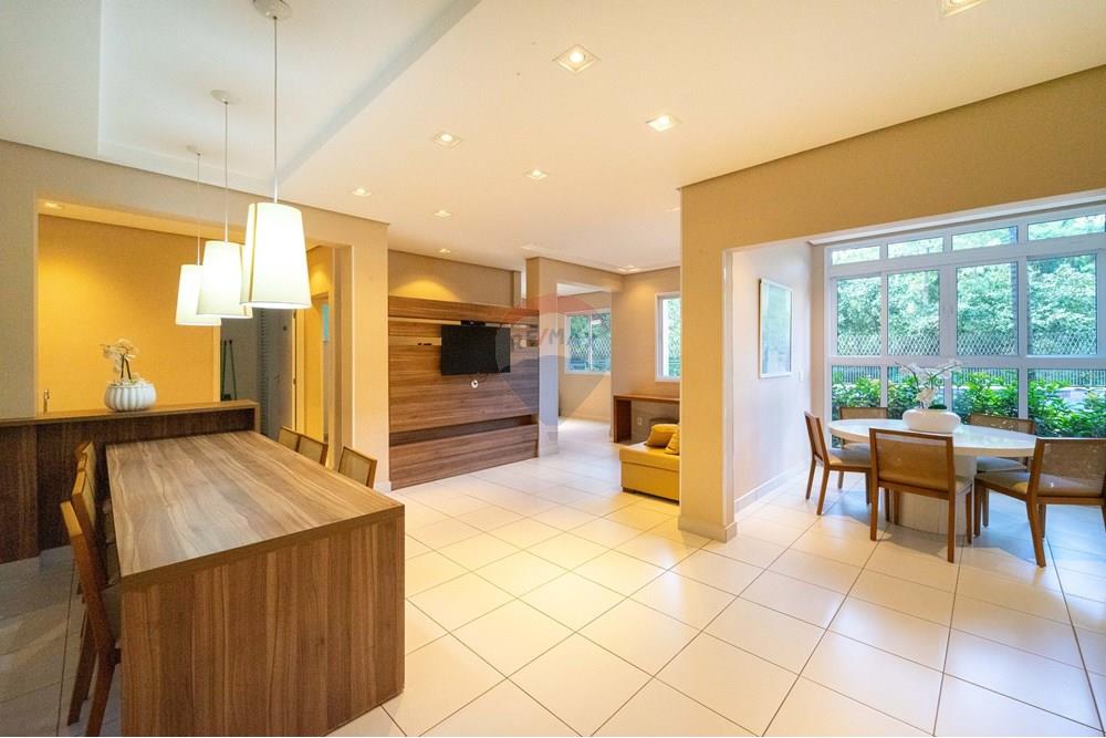 Apartamento - Venda - Jundiaí , São Paulo - DSC00755.jpg - 690361024-23