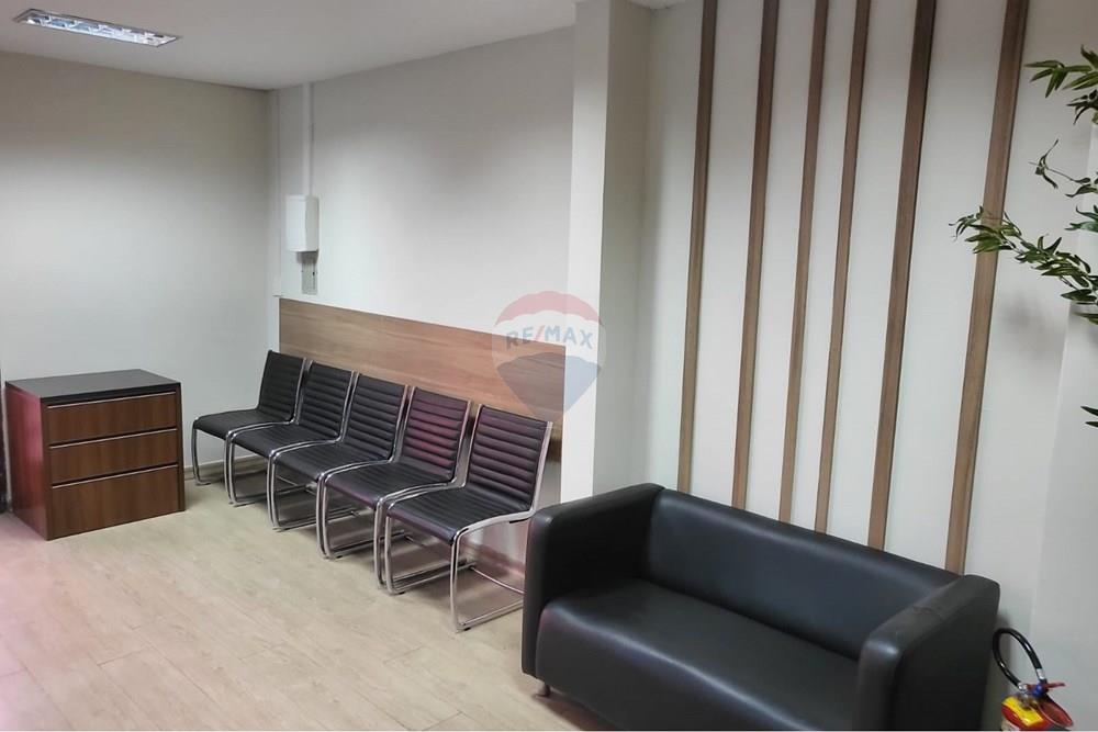 Cj. Comercial/ Sala - Alugar - Campinas , São Paulo - WhatsApp Image 2026-02-24 at 12.15.38 (1).jpeg - 690681167-112