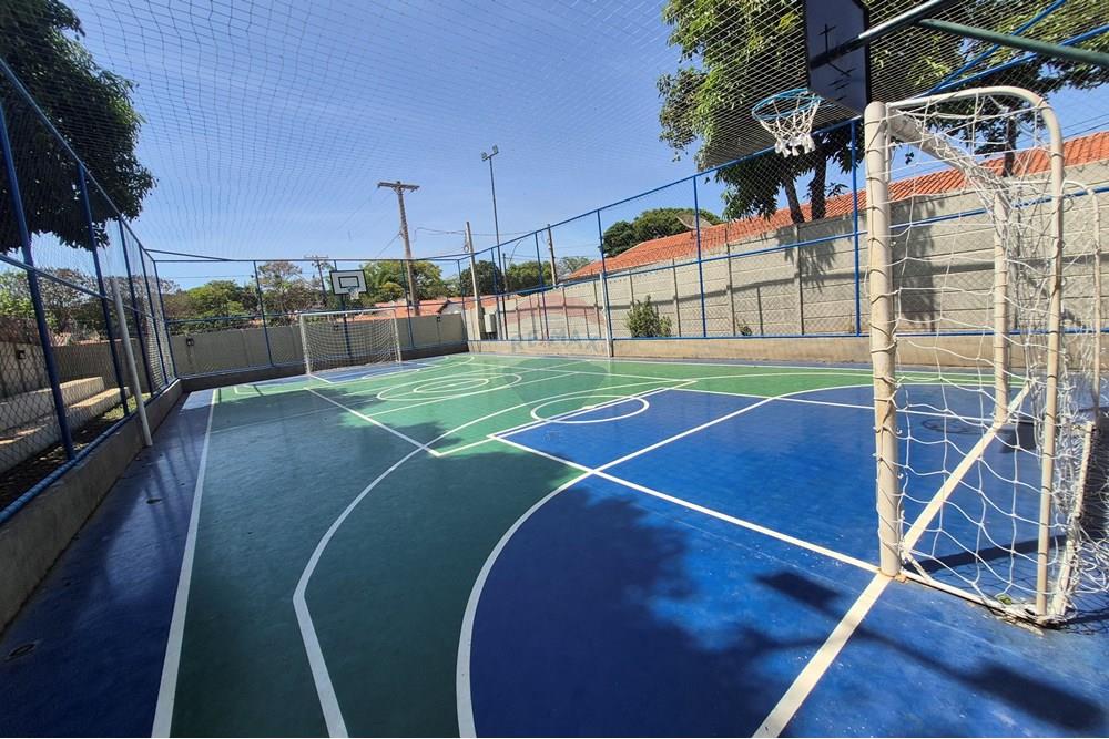 Apartamento - Venda - Piracicaba , São Paulo - 20251025_100416.jpg - 690571002-130