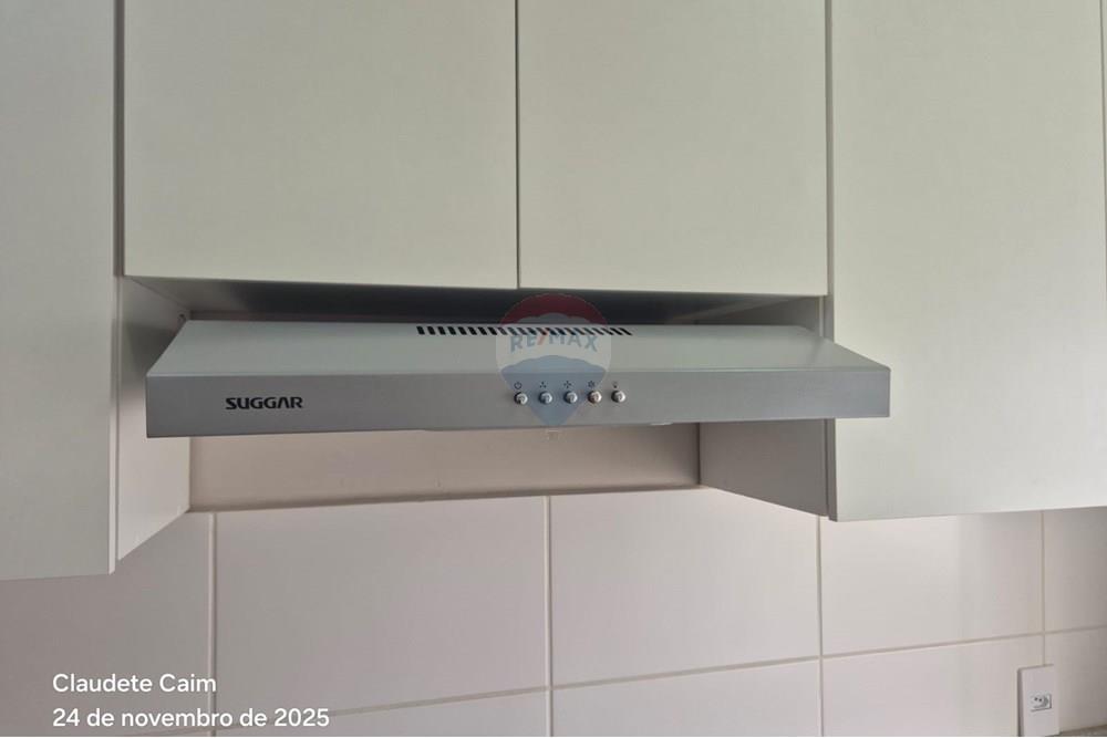 Apartamento - Alugar - Valinhos , São Paulo - 16f337cf-1325-4563-961c-7f451e0d702c.jpg - 690851008-565