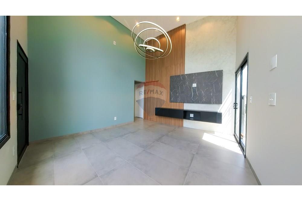 Casa de Condomínio - Venda - Araras , São Paulo - Tratada-15.jpg - 690691010-70