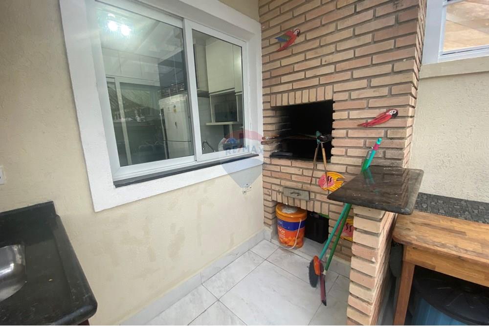 Casa - Venda - Guarujá , São Paulo - IMG_5658.jpeg - 690821045-171