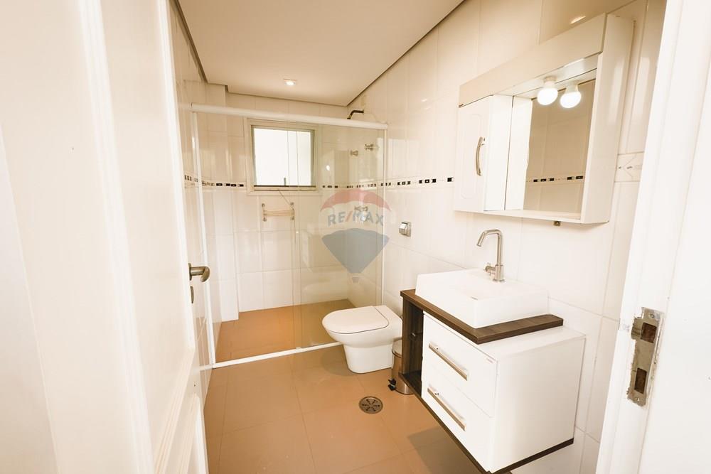 Casa - Venda - Barueri , São Paulo - Al. Botucatu_-47.jpg - Banheiro - 691141003-45