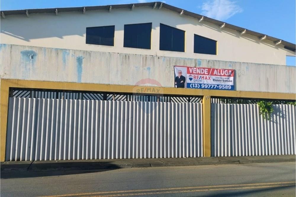 Galpão - Alugar - Registro , São Paulo - WhatsApp Image 2026-01-27 at 22.21.21.jpeg - 690061040-44