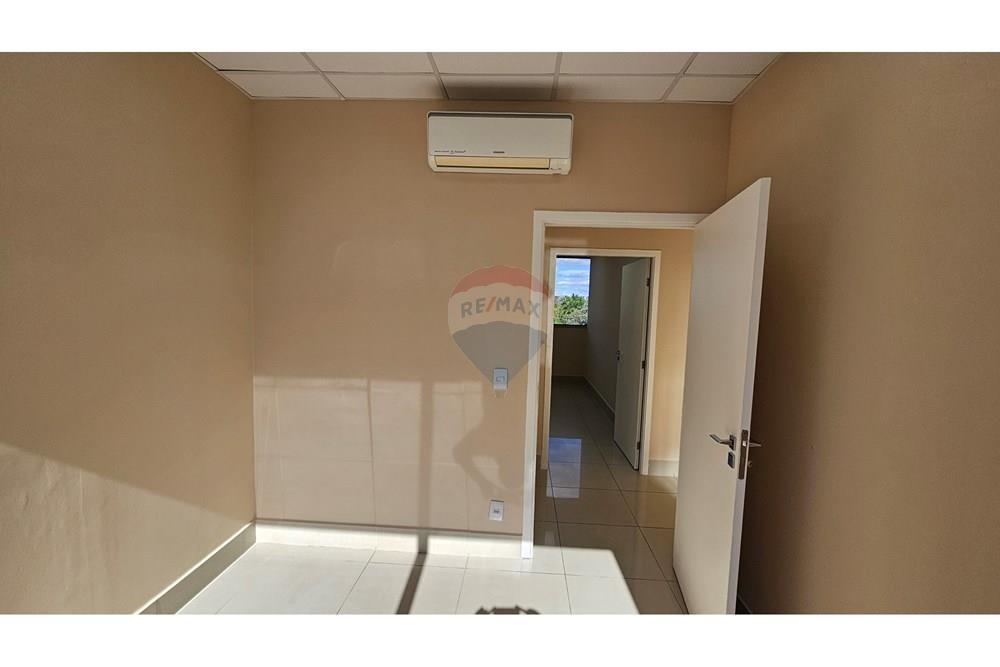 Cj. Comercial/ Sala - Alugar - Campinas , São Paulo - 20250514_141147.jpg - 690181009-54