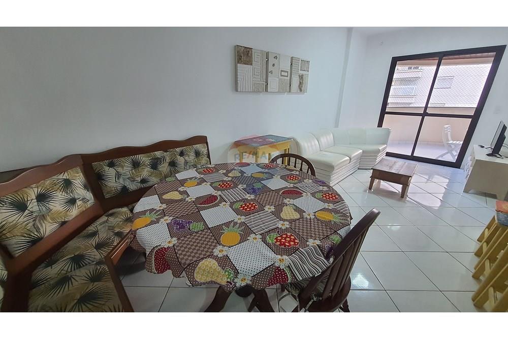 Apartamento - Alugar - Guarujá , São Paulo - WhatsApp Image 2025-05-08 at 15.55.40.jpeg - 690551070-20