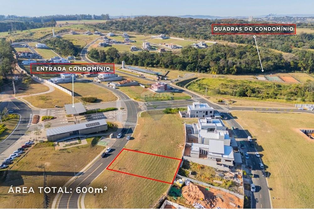 Terreno - Venda - Campinas , São Paulo - 63.jpg - 690681098-43