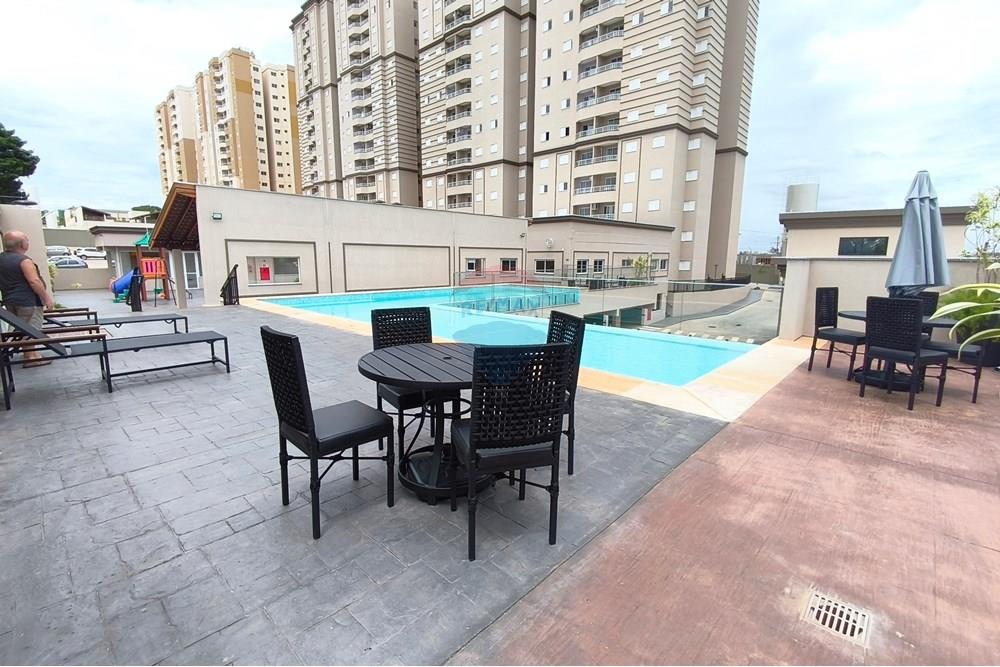 Apartamento - Alugar - Paulínia , São Paulo - IMG_20251217_105143.jpg - 690511246-19
