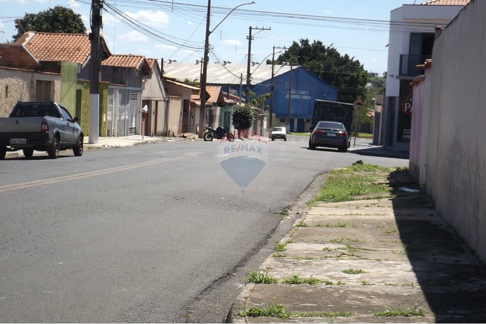 Casa - Alugar - Itapira , São Paulo - DSCF2098.JPG - 690291043-60