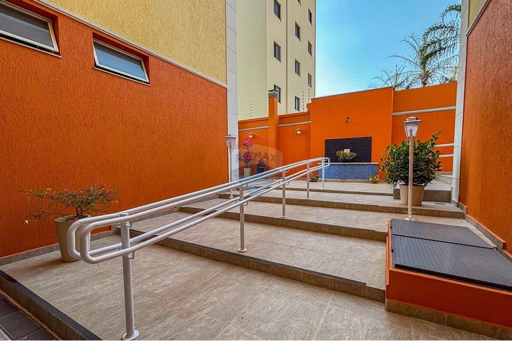 Apartamento - Alugar - Vinhedo , São Paulo - IMG-20250908-WA0133.jpg - 690941046-42