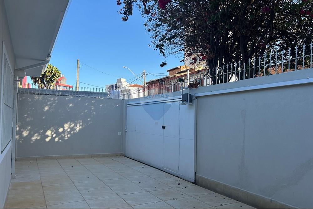 Casa - Venda - Campinas , São Paulo - IMG_2279.jpg - 690511182-30