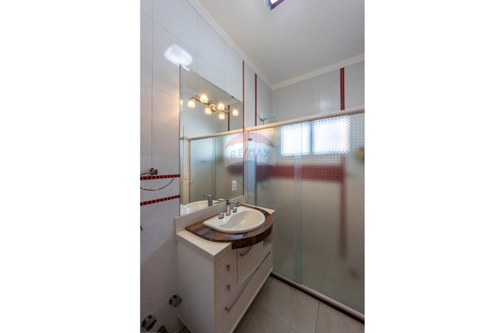 Casa de Condomínio - Venda - Jundiaí , São Paulo - _C8A2636-HDR-16.jpg - 690791199-19