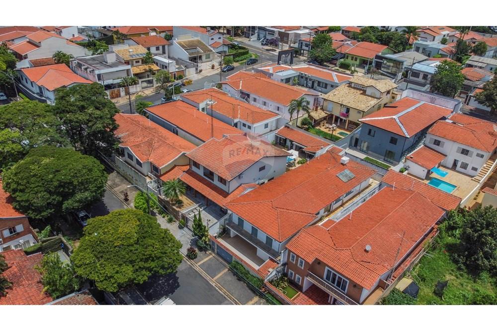 Casa - Venda - Campinas , São Paulo - fotos Walther e Dabiela-10.jpg - 690681117-35