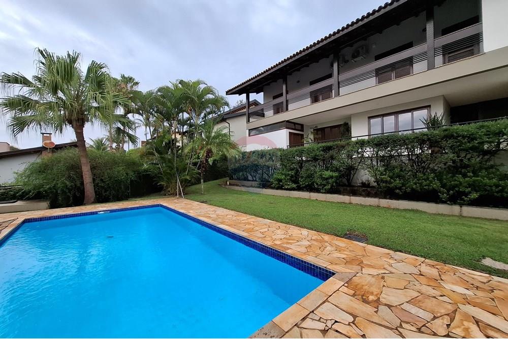 Casa de Condomínio - Alugar - Valinhos , São Paulo - 1000313184.jpg - 690491084-81