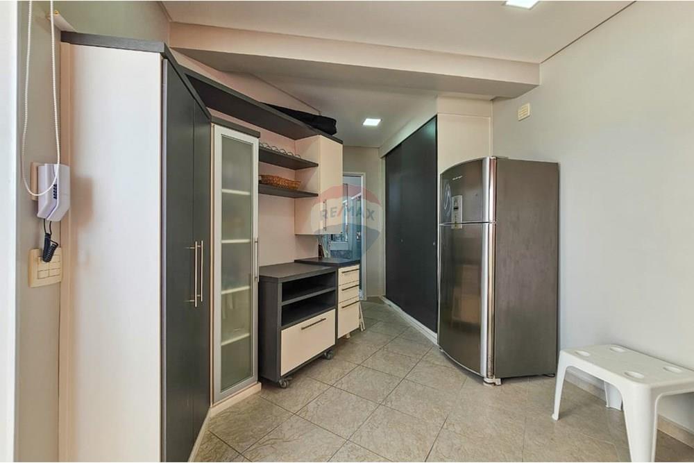 Cobertura - Venda - Peruíbe , São Paulo - WhatsApp Image 2025-11-29 at 10.47.27 AM (2).jpeg - 691111028-15