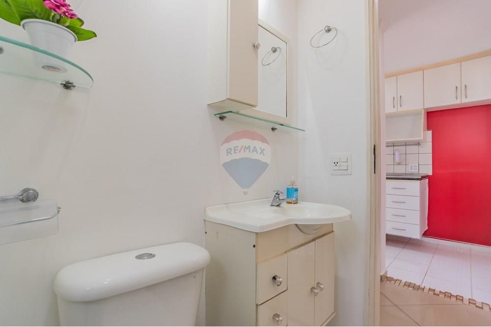 Apartamento - Alugar - Campinas , São Paulo - Fotos RE-MAX CASANOVA 2-18.jpg - 690491075-51