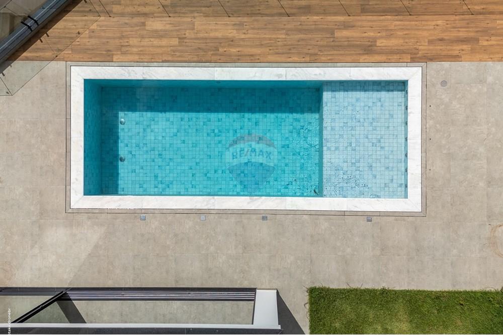 Casa de Condomínio - Venda - Louveira , São Paulo - TKD-11708.jpg - 690941034-47