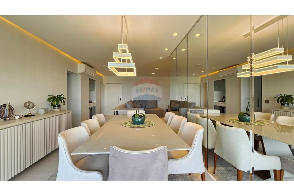 Apartamento - Venda - Santana de Parnaíba , São Paulo - 20260304_135633.jpg - 691021020-114