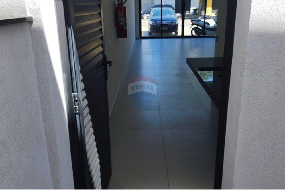 Ponto Comercial - Alugar - Atibaia , São Paulo - WhatsApp Image 2026-03-16 at 19.11.51.jpeg - 690471190-4