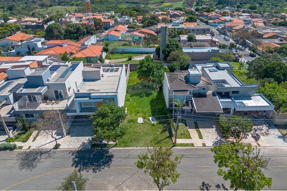 Terreno - Venda - Valinhos , São Paulo - DJI_0750.jpg - 690851076-165