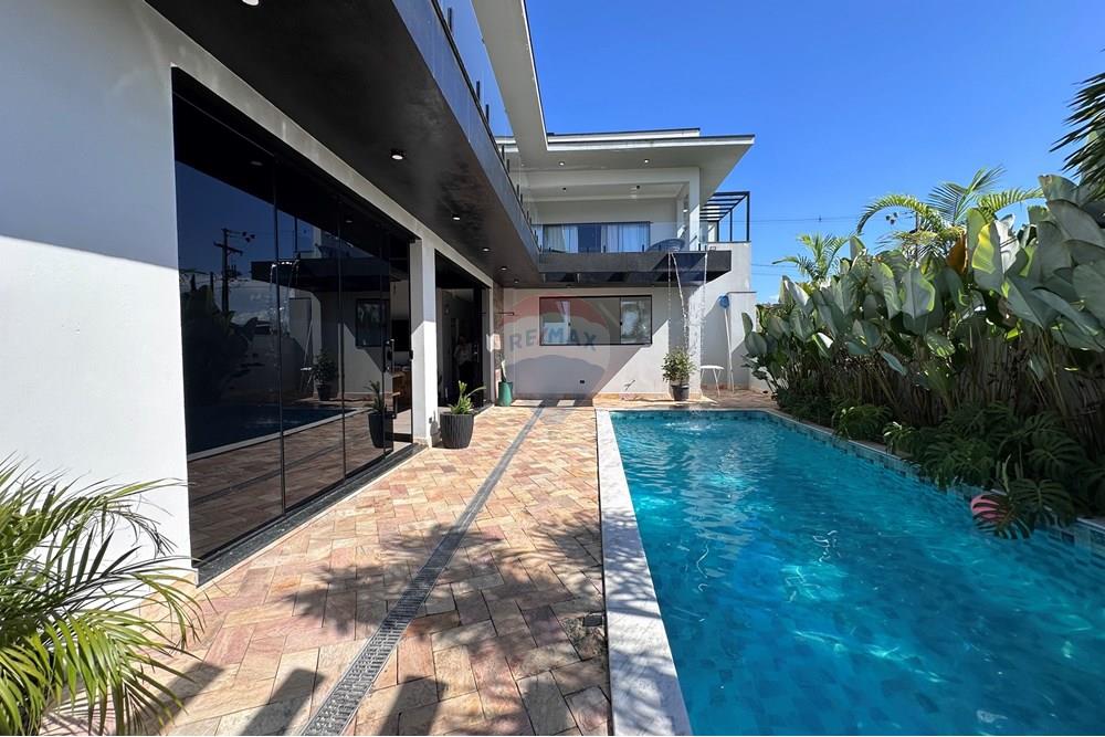 Casa de Condomínio - Venda - Registro , São Paulo - IMG_2870 (1).jpg - 690061012-115