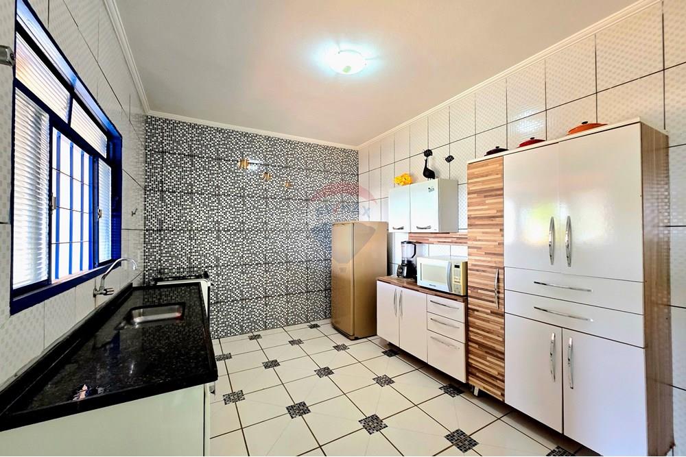 Chácara / Sítio / Fazenda - Venda - Mogi Guaçu , São Paulo - 20250906_102646.jpg - 690751100-14