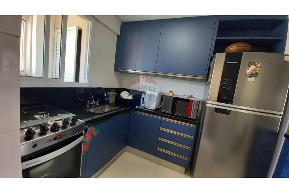 Apartamento - Venda - Guarujá , São Paulo - eeb248c1-8451-4ed8-b181-ee628d9a55e7.jpeg - 690501045-273