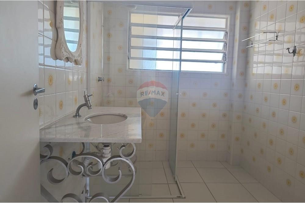 Apartamento - Alugar - Bragança Paulista , São Paulo - b2802493-1c39-4089-98fc-77f43a542062.jpeg - 690041001-133