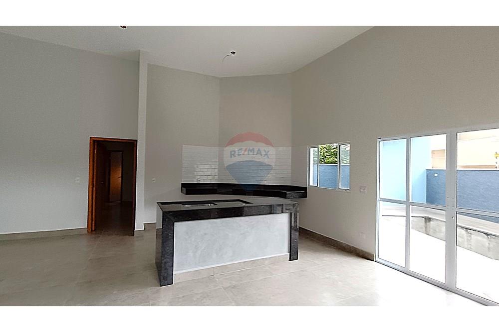 Casa - Venda - Atibaia , São Paulo - 1738358351733-2.jpg - 690471017-90