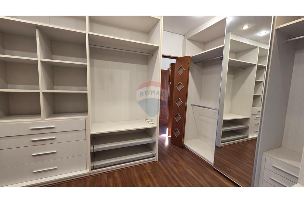 Casa de Condomínio - Venda - Barueri , São Paulo - 20251129_164800.jpg - 690951041-29