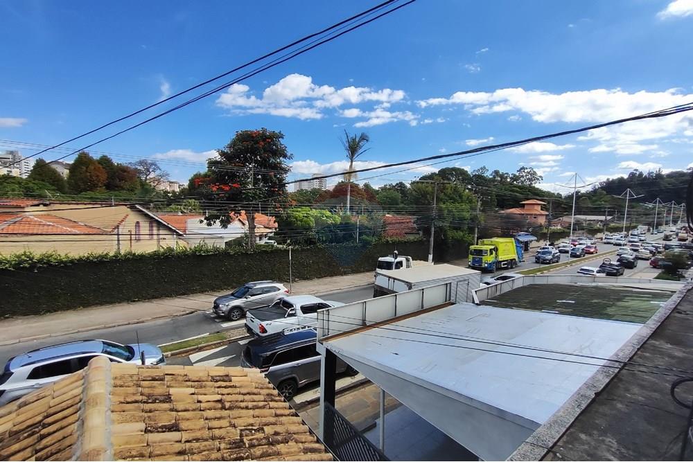 Cj. Comercial/ Sala - Alugar - Atibaia , São Paulo - lucas-sala10-12.jpg - 690471100-208