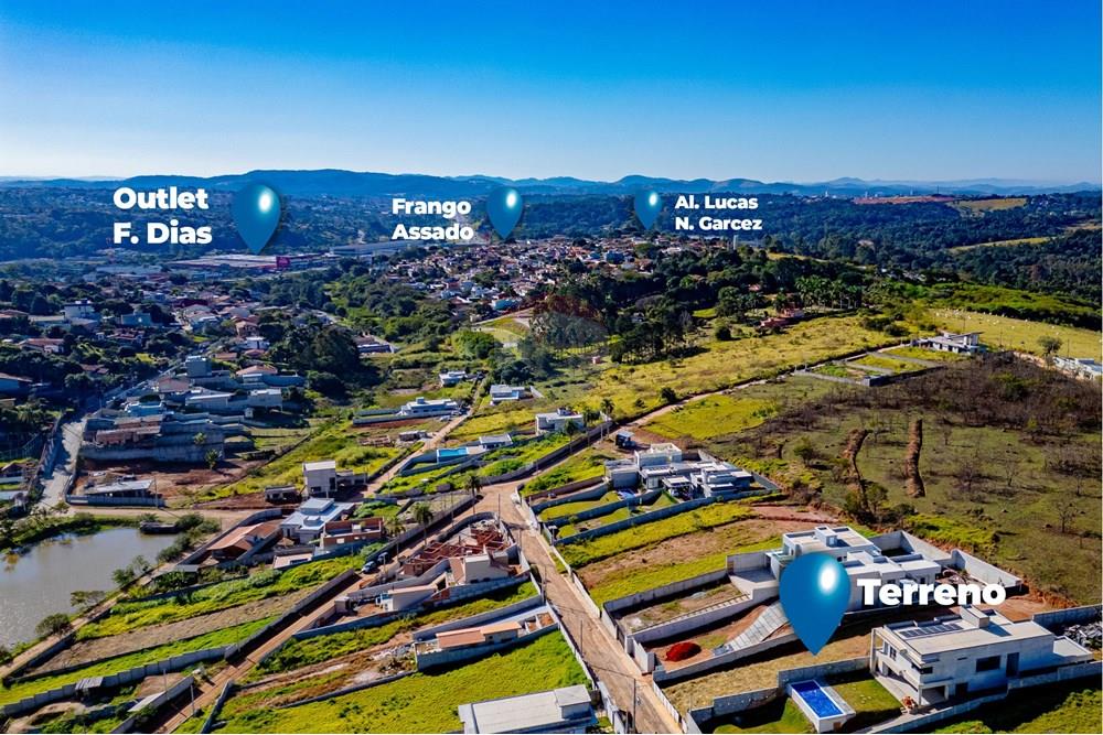 Terreno - Venda - Atibaia , São Paulo - Rviva (6).jpg - 690471017-86