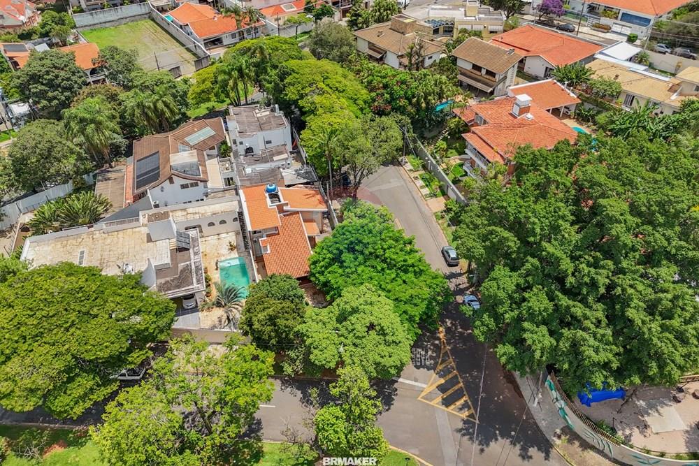 Casa - Venda - Campinas , São Paulo - FOTOS IMOBILIARIAS - BRMAKER - remax - Anderson-71.jpg - 690171026-9