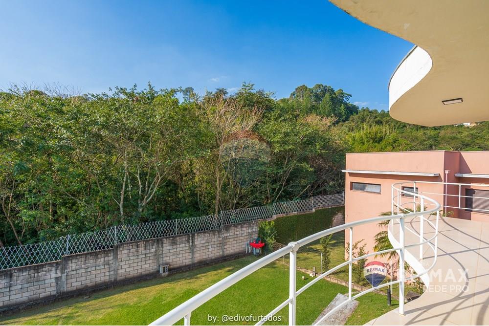 Casa - Venda - Vinhedo , São Paulo - EDI06479EDIVOFURTADO-RG98002306922 SSPCE - VILLAGGIO DI VERONA - REDE PRO II - 690851099-11.jpg - 690851099-11