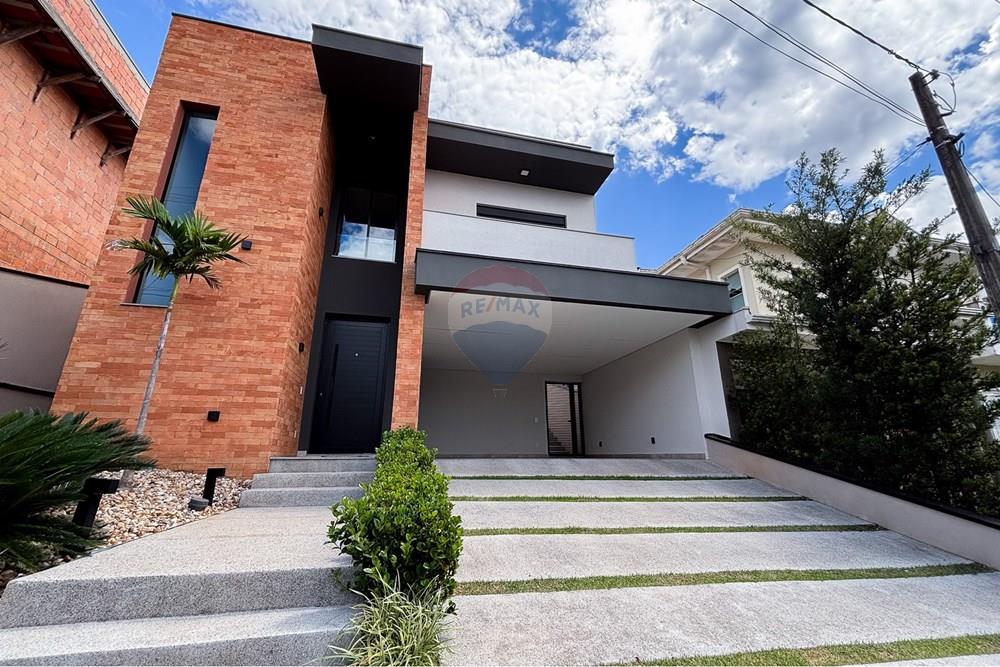 Casa de Condomínio - Alugar - Vinhedo , São Paulo - IMG_1269.jpg - 690941009-146