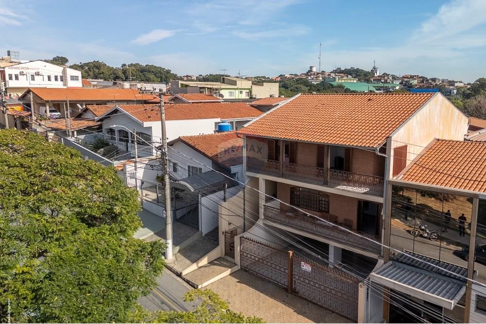 Casa de Vila - Venda - Louveira , São Paulo - TKD-935.jpg - 690051060-40