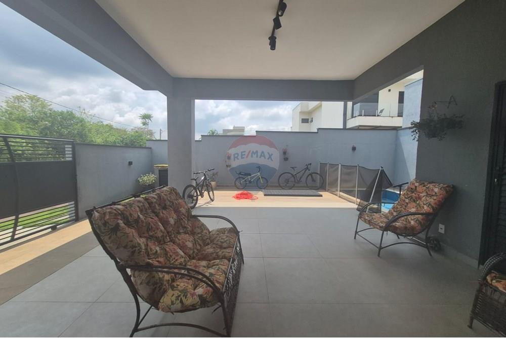 Casa de Condomínio - Venda - Paulínia , São Paulo - WhatsApp Image 2025-10-14 at 15.50.22 (1).jpeg - 690511202-46