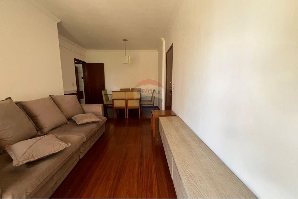 Apartamento - Alugar - Campinas , São Paulo - WhatsApp Image 2025-11-28 at 12.19.56 (1).jpeg - 690681170-32