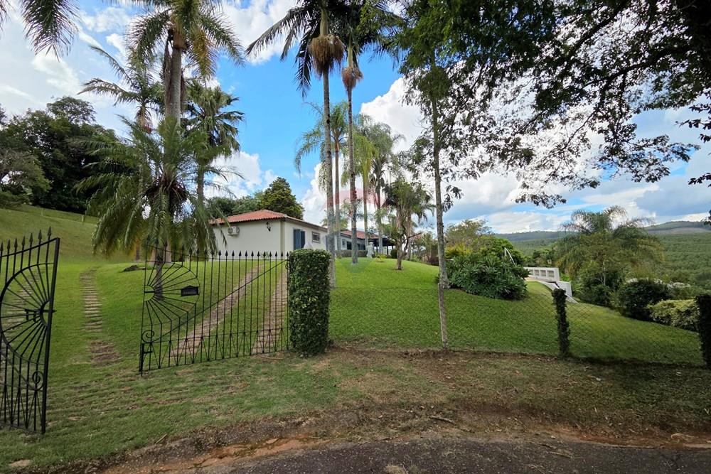 Casa - Alugar - Bragança Paulista , São Paulo - 4.jpg - 690041084-137